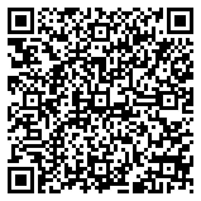 QR code 30099309000000