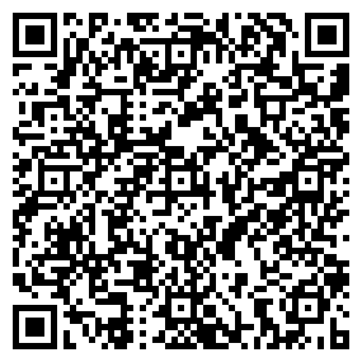 QR code 54241115000000