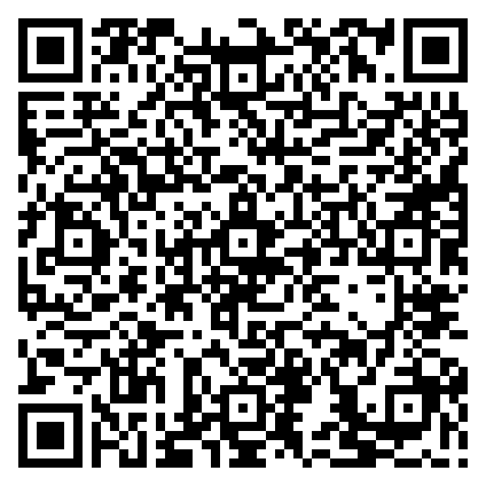 QR code 52045256700000