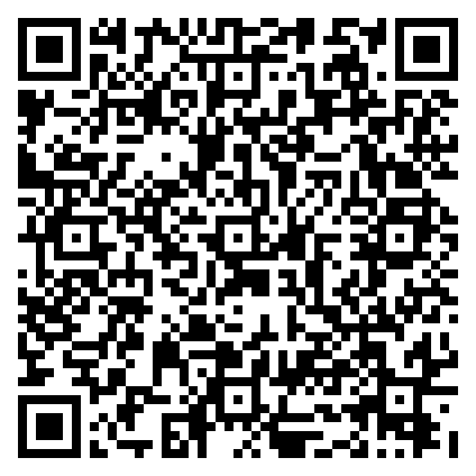 QR code 59077476000000