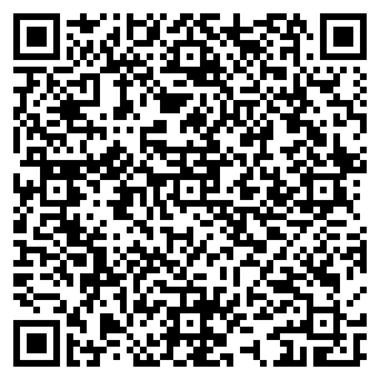 QR code 54098861900000