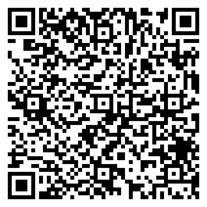 QR code 02124346200000