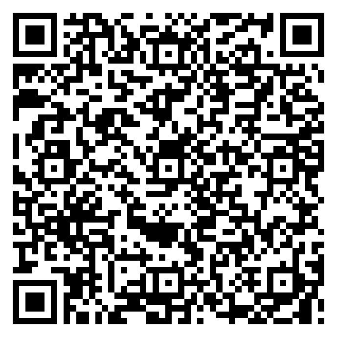 QR code 54169271400000