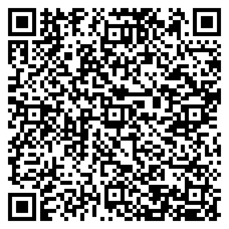 QR code 12241165100000
