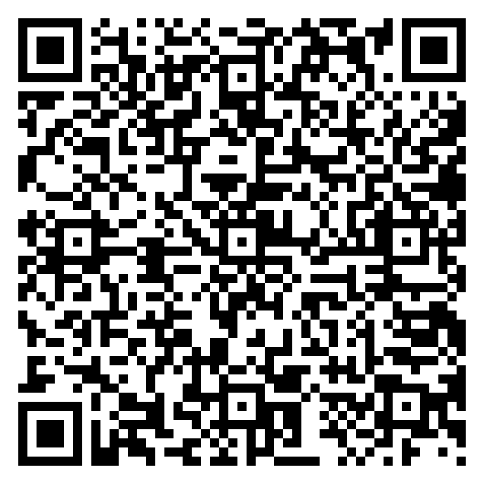 QR code 14157833300000