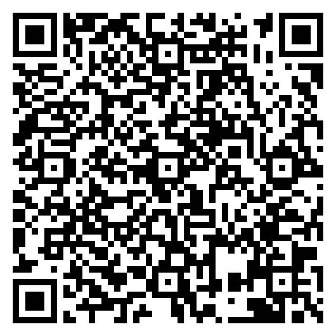 QR code 27344428300000