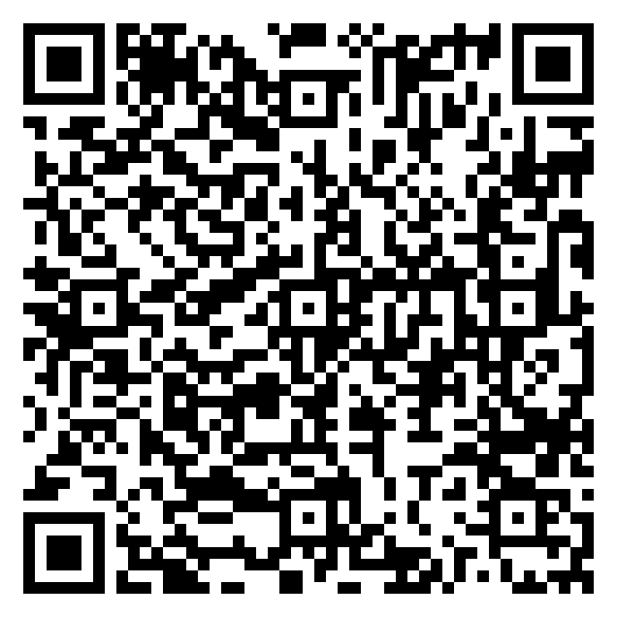 QR code 81123649100000