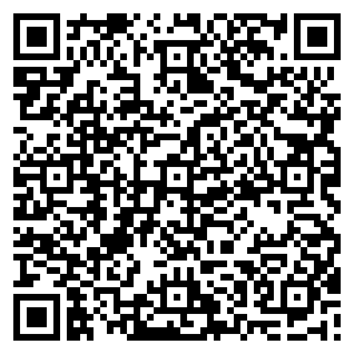 QR code 54148665300000