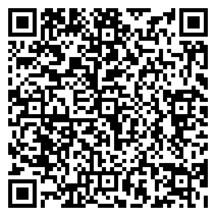 QR code 24041764200000