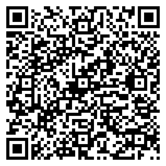 QR code 30248662900000