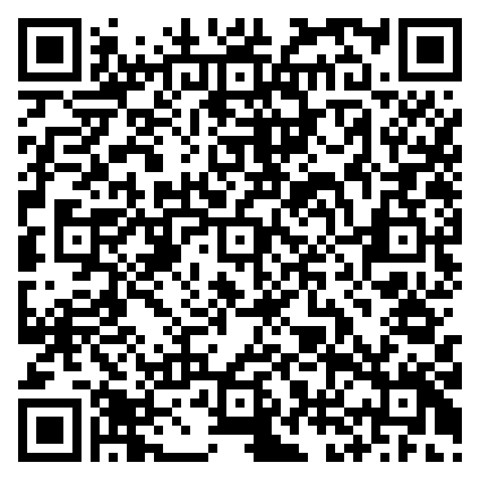 QR code 19245874400000