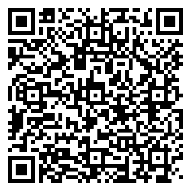 QR code 01553358400000