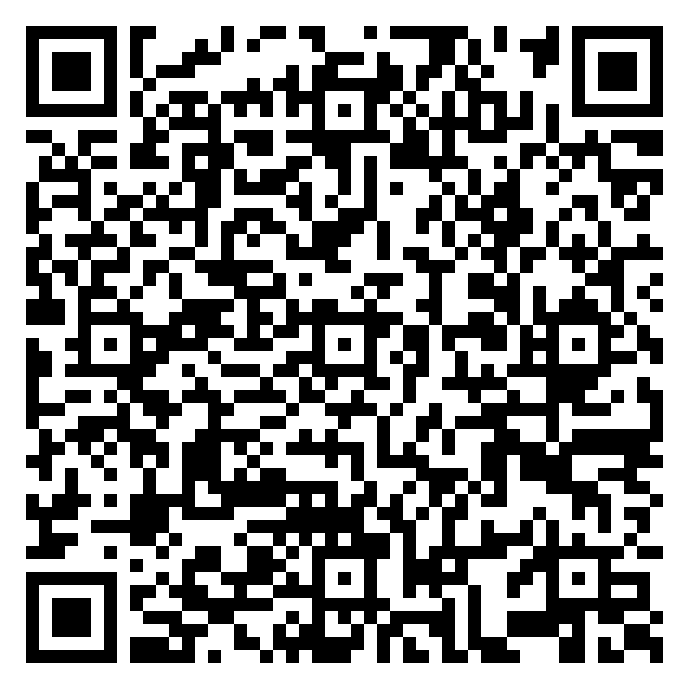 QR code 87165664800000