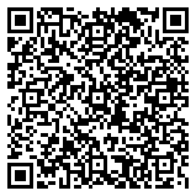 QR code 06037219500000