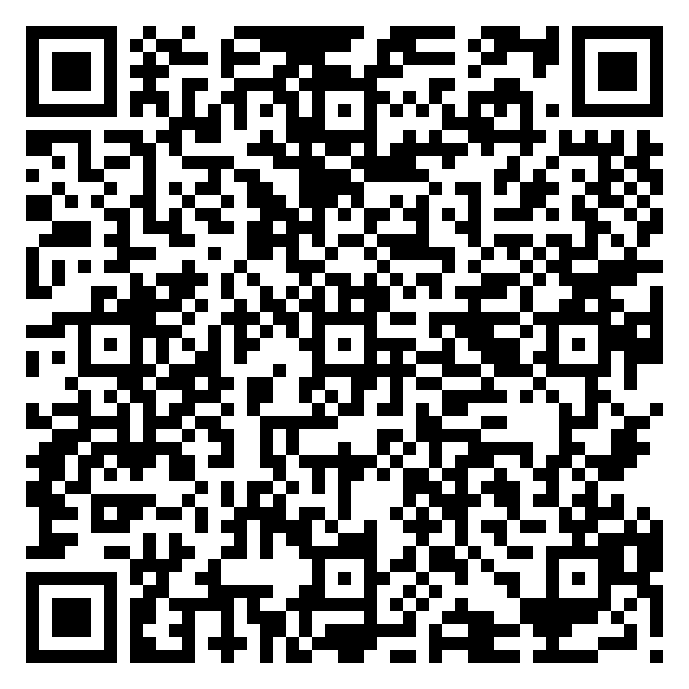 QR code 12009069700000
