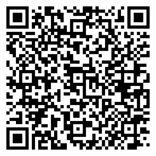 SALON FRYZJERSKI VIZJA MARTA JAWORSKA QR code QR code 29076026900000
