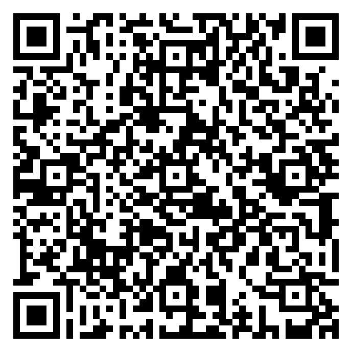 QR code 12009938500000