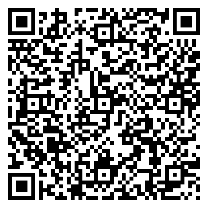 Salon Fryzjerski W&T Wioletta Pazderska QR code QR code 52394426500000