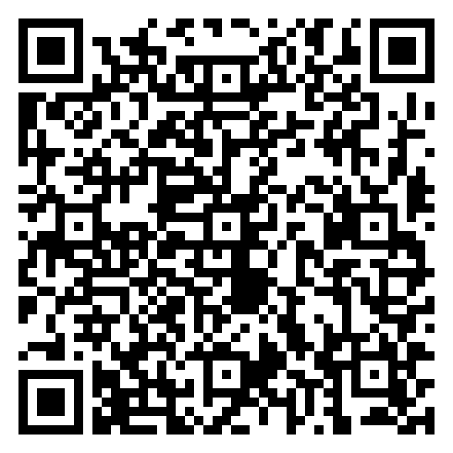 QR code 29107414500000
