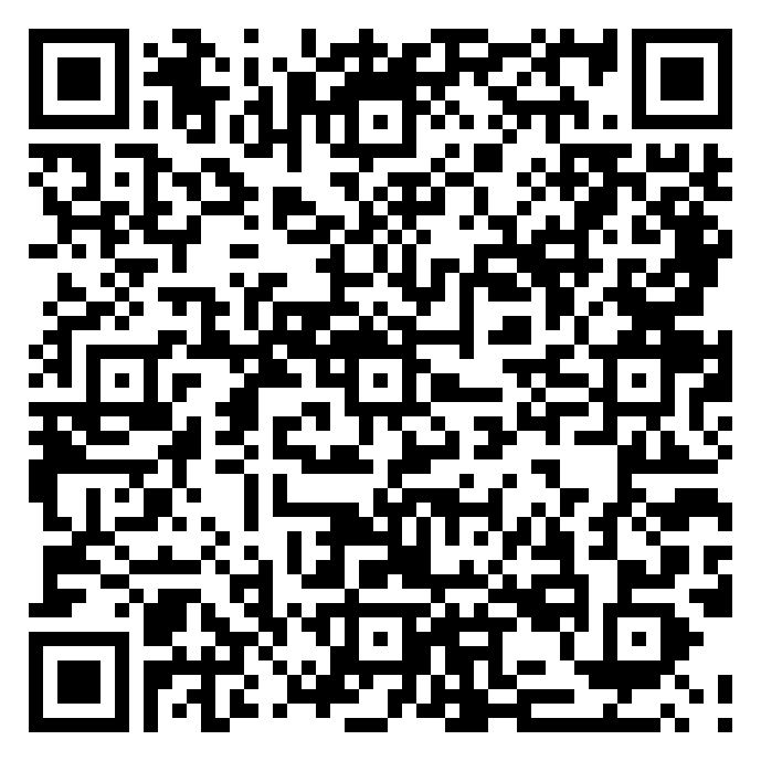 QR code 59064291600000
