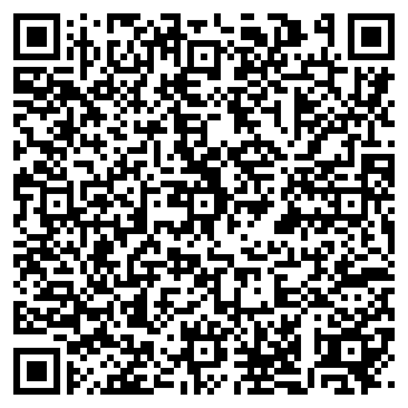 QR code 83131385600000
