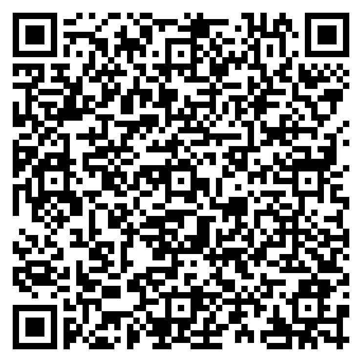 QR code 83131393900000