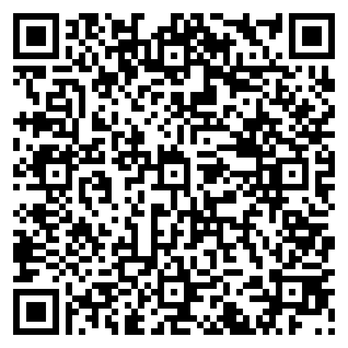 QR code 67081912600000
