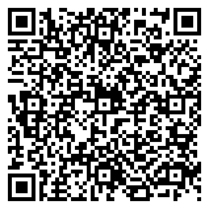 SALON FRYZJERSKI WENA ZOFIA PAWIŃSKA QR code QR code 51058699100000