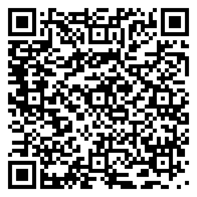 QR code 36014773800000