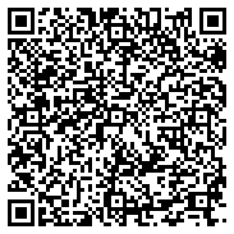 QR code 77085658400000