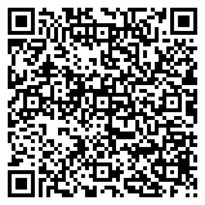 QR code 21027775600000