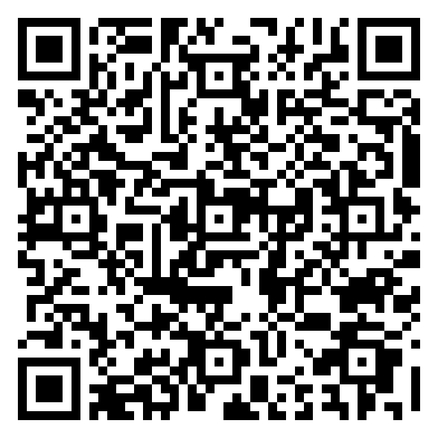 QR code 52767291200000