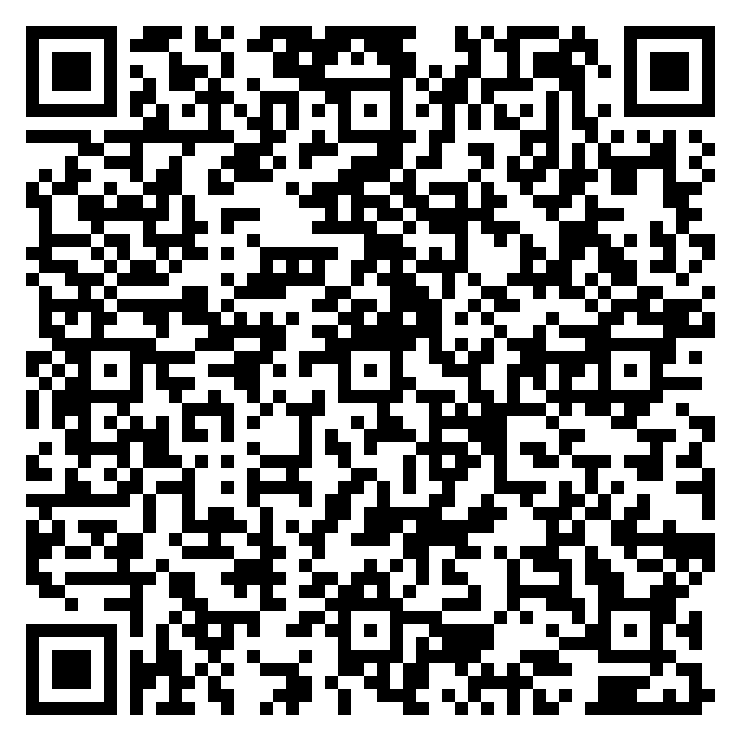 QR code 52552808000000