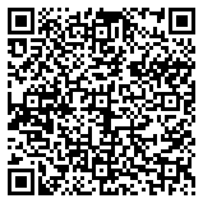 QR code 32066923800000