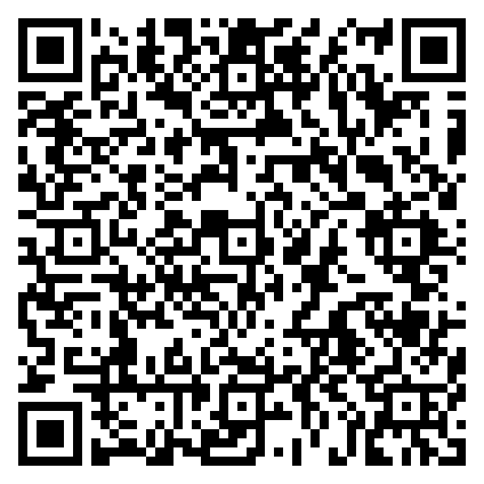 QR code 54216236100000