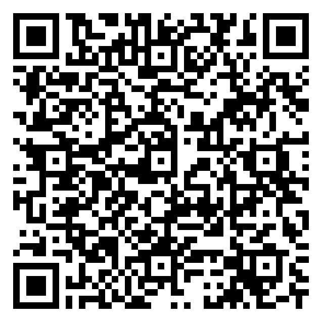 QR code 38629050400000