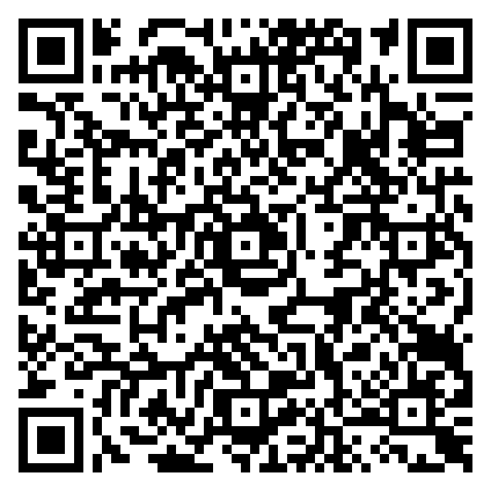 QR code 36874493600000