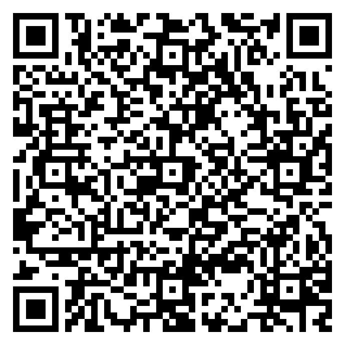 QR code 20041173100000