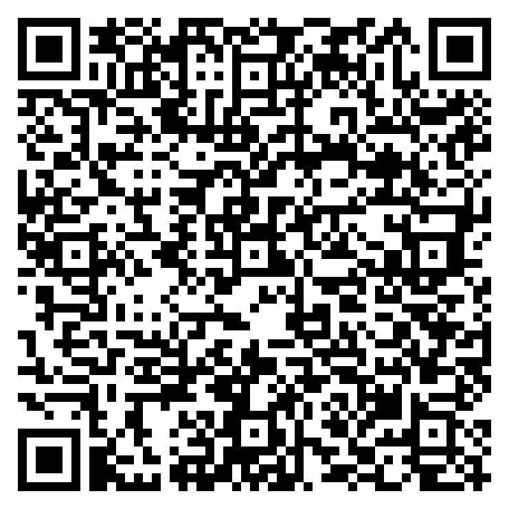 QR code 02144635000000