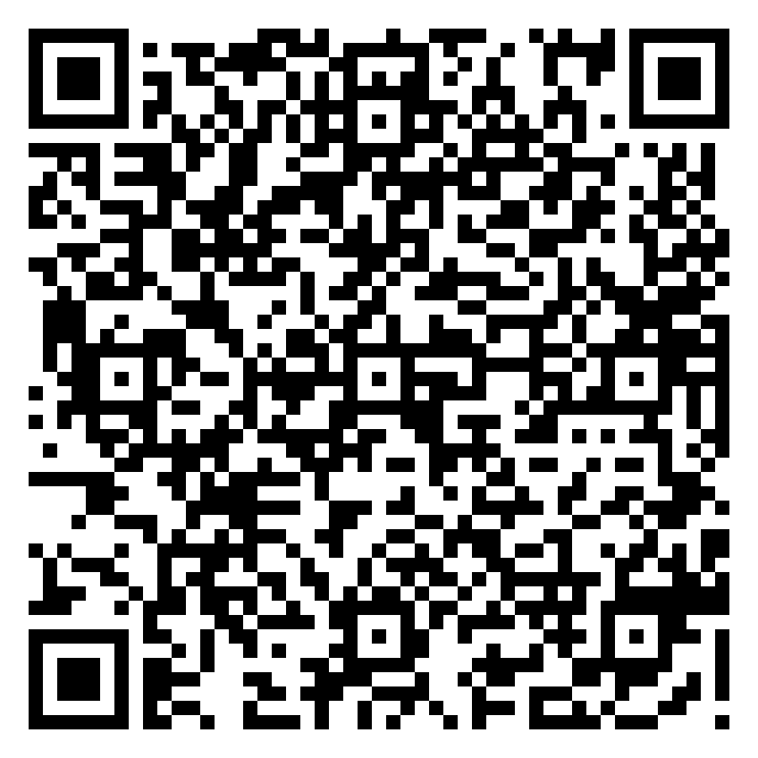 QR code 52937669000000