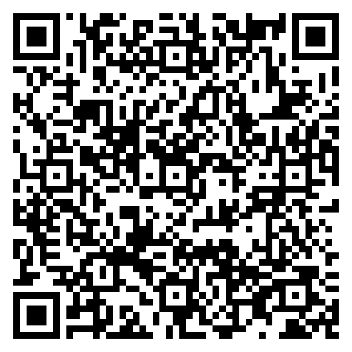 QR code 52963050400000