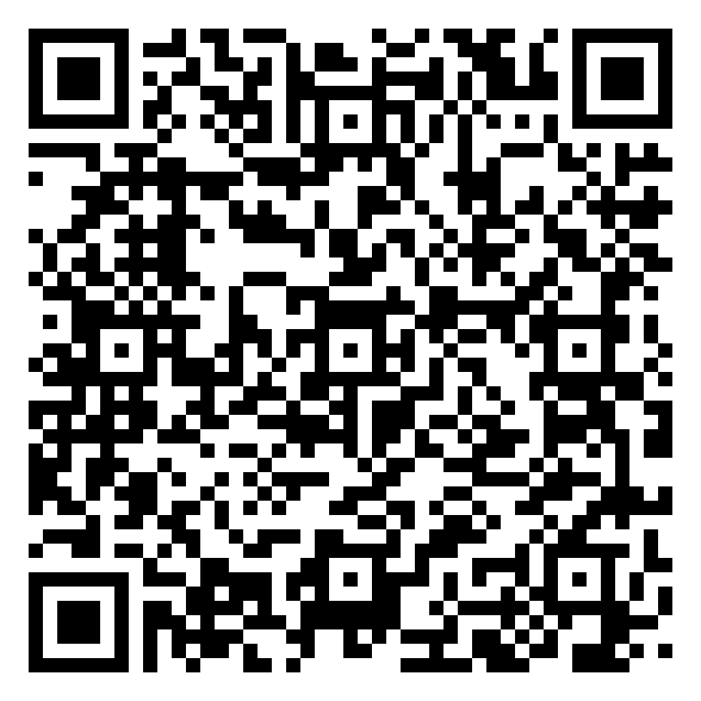 QR code 33097962300000