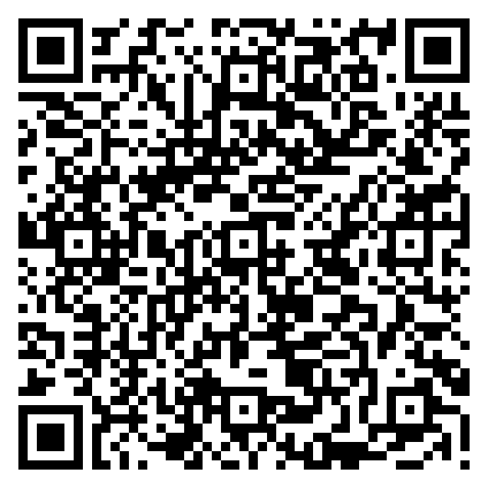 QR code 36565250100000