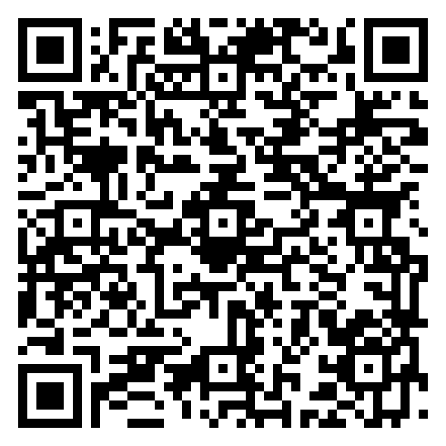 QR code 38057987600000