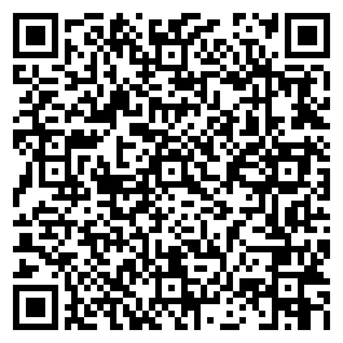 QR code 01613938100000