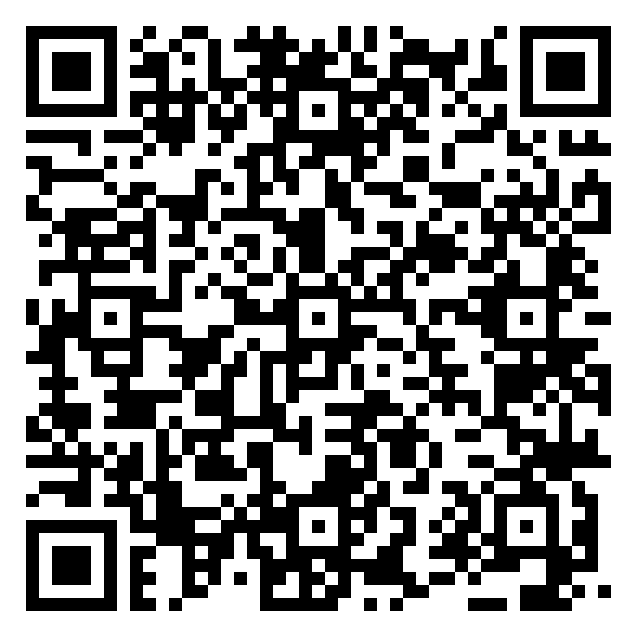 QR code 81023414200000