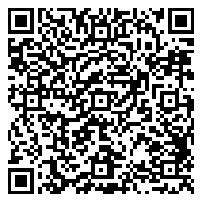 QR code 16016572500000