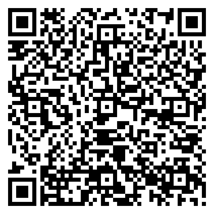 QR code 47281466500000