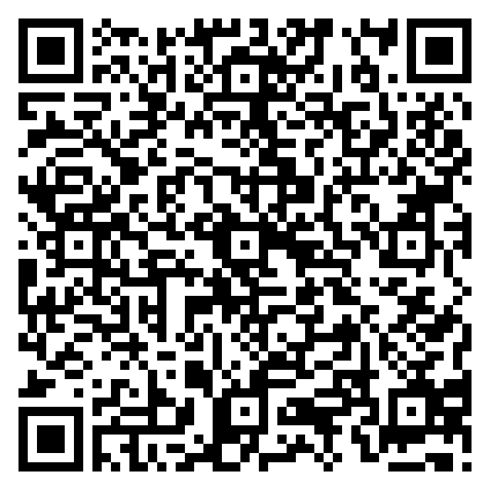 QR code 54095558300000