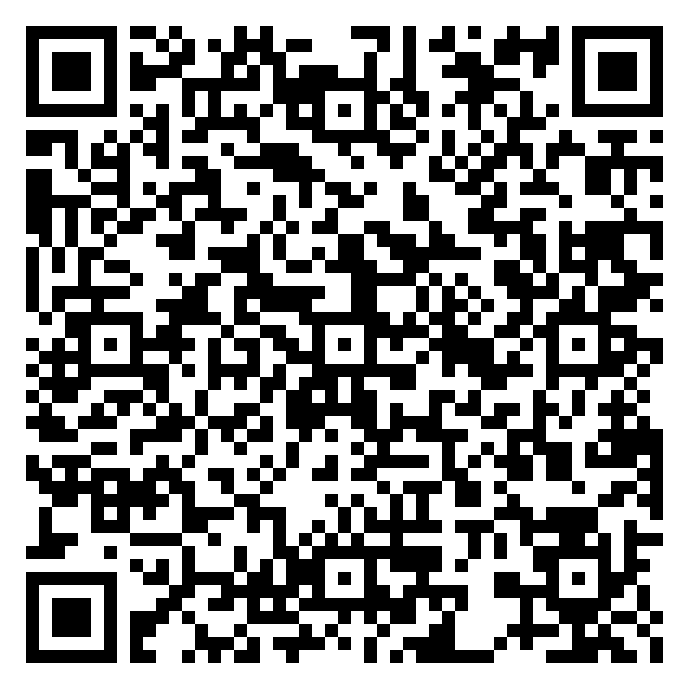QR code 52999029500000
